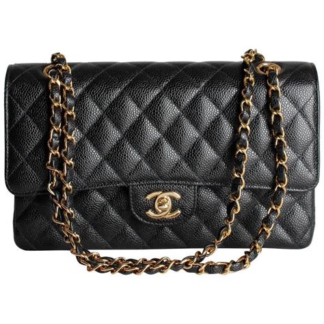 price of chanel bags in france|Chanel flap bag price euro.